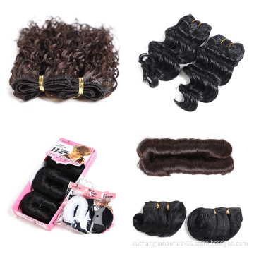 raw human hair weave bundles straight raw brazilian virgin cuticle aligned hair raw wholesale bundle virgin hair vendors
